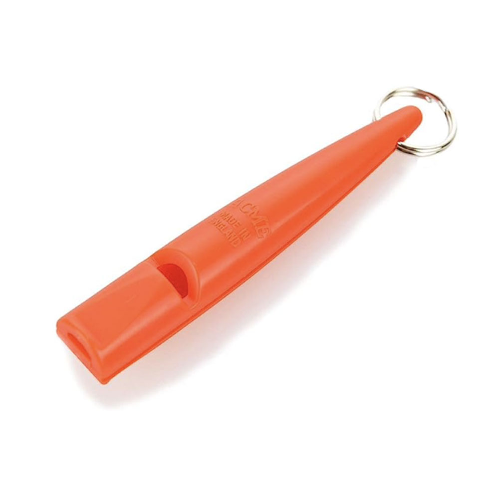 Dog whistle